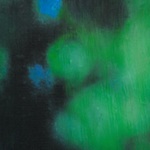 2010 Art Trace Group Show