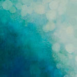 moonglow