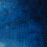 silent voices #2