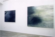 Group Exhibition