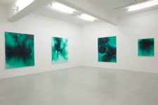 Art Trace Gallery