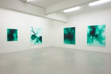 Art Trace Gallery