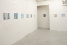 Art Trace Gallery