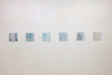 Art Trace Gallery