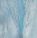 winter morning