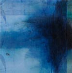 silent voices #2