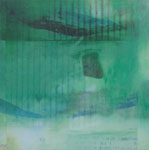 silent voices #1
