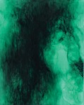 rainfall on a faraway island (II)