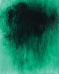 rainfall on a faraway island (I)