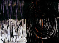 Fingerprint