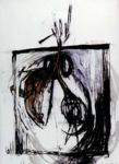 4, Scream