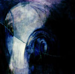 Fingerprint