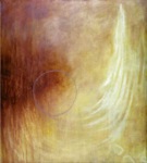 Between