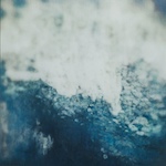 fragments of beauty