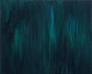 following to the woods - III