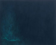 deep end