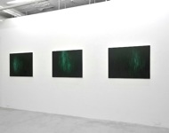 Futaba Gallery, 2008