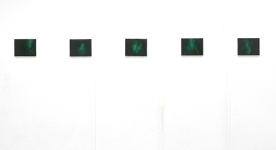 Futaba Gallery, 2008