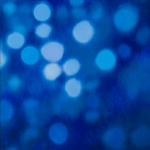 Sensory 2