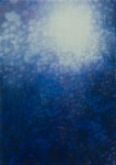 underwater #8