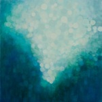 moonglow