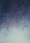 underwater #2
