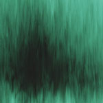 Gradually, and Suddenly
