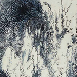 Transience